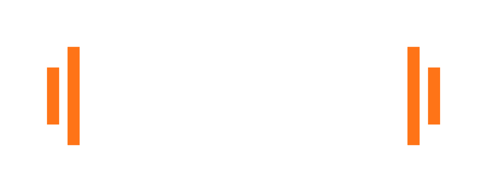 Ganbaru